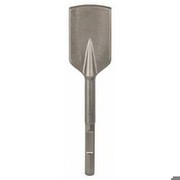 Bosch Asphaltmeißel 1618601011 Bosch Asphaltmeißel 1618601011