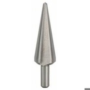 Bosch Blechšļūtenis 2608597523 Bosch Blechšļūtenis 2608597523