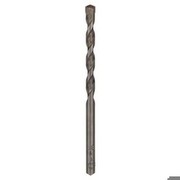 Bosch Betonurbis 2608597719 Bosch Betonurbis 2608597719