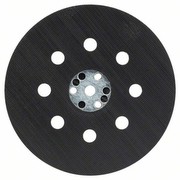 Bosch Schleifteller (2608601062) Bosch Schleifteller (2608601062)