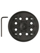 Bosch Slīpēšanas disks 2608601169 Bosch Slīpēšanas disks 2608601169