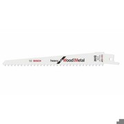 Bosch 100 zāģa asmeņi 2608656259 Bosch 100 zāģa asmeņi 2608656259