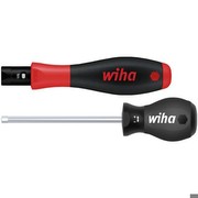 Wiha 2852 Wiha 2852