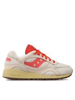 Saucony Shadow 6000 Saucony Shadow 6000
