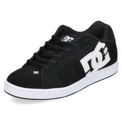 DC Shoes Net DC Shoes Net