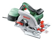 Bosch PKS 55 A (0603501000) Bosch PKS 55 A (0603501000)