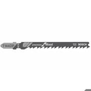 Bosch Stichsägeblatt (2608633A42) Bosch Stichsägeblatt (2608633A42)