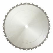 Bosch Kreissägeblatt (2608640705) Bosch Kreissägeblatt (2608640705)