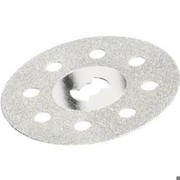 Dremel Trenscheibe SC545 Dremel Trenscheibe SC545