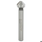 Bosch Kegelsenker 2608597506 Bosch Kegelsenker 2608597506