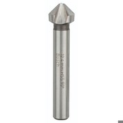 Bosch Kegelsenker 2608597507 Bosch Kegelsenker 2608597507