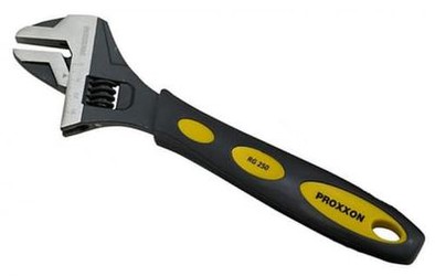 Proxxon Rollgabelatslēga 23 992 Proxxon Rollgabelatslēga 23 992