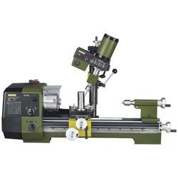 Proxxon Bohr- und Fräseinrichtung 24 104 Proxxon Bohr- und Fräseinrichtung 24 104