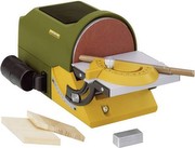 Proxxon Tellerschleifgerät TG125/E Proxxon Tellerschleifgerät TG125/E