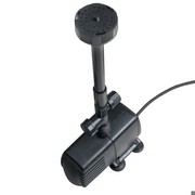 Ubbink Xtra 3900 Ubbink Xtra 3900