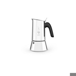 Bialetti Venus 4 tases Bialetti Venus 4 tases