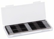 Bosch Hobelmesser (2607001292) Bosch Hobelmesser (2607001292)