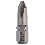 Bosch Extra Hard-Šrauberbits (2607001512) Bosch Extra Hard-Šrauberbits (2607001512)