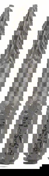 Bosch Extra Hard-Šrauberbits (2607001559) Bosch Extra Hard-Šrauberbits (2607001559)