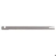 Bosch 2 zāģa asmeņi F 1575 (2607018010) Bosch 2 zāģa asmeņi F 1575 (2607018010)