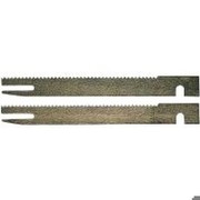 Bosch Sägeblätter (2607018013) Bosch Sägeblätter (2607018013)