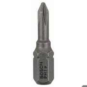 Bosch Schrauberbit PH 1 2607001510 Bosch Schrauberbit PH 1 2607001510