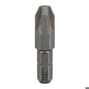 Bosch Schrauberbit PZ 4 2607001567 Bosch Schrauberbit PZ 4 2607001567