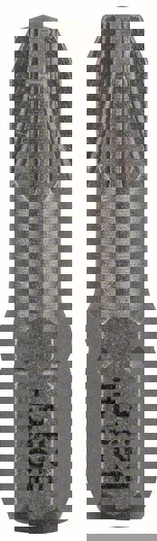 Bosch Schrauberbit PZ 3 2607001564 Bosch Schrauberbit PZ 3 2607001564