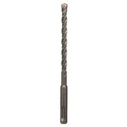 Bosch SDS-plus-5 S4L Hammerurbis (2608585623) Bosch SDS-plus-5 S4L Hammerurbis (2608585623)