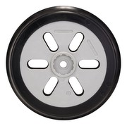 Bosch Schleifteller weich (2608601051) Bosch Schleifteller weich (2608601051)