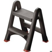 Curver Trittleiter (155160) Curver Trittleiter (155160)