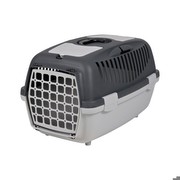 Trixie Traveller Capri II Trixie Traveller Capri II