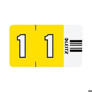 Leitz 6601 Leitz 6601