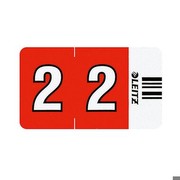 Leitz 6602 Leitz 6602