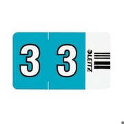 Leitz 6603 Leitz 6603