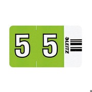 Leitz 6605 Leitz 6605