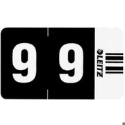 Leitz 6609 Leitz 6609