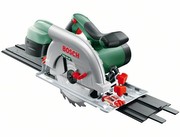 Bosch PKS 66 AF (0603502000) Bosch PKS 66 AF (0603502000)