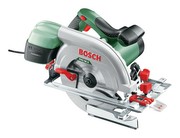 Bosch PKS 66 A (0603502002) Bosch PKS 66 A (0603502002)