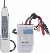 Voltcraft LSG-3 Voltcraft LSG-3