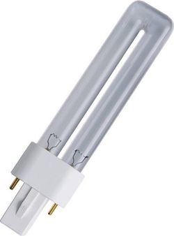 Osram HNS S 9W G23 Osram HNS S 9W G23