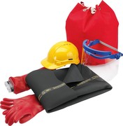 Cimco Sicherheits-Sortiment (140250) Cimco Sicherheits-Sortiment (140250)