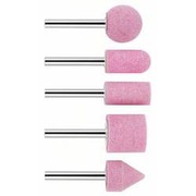 Bosch Schleifstift (1609200286) Bosch Schleifstift (1609200286)