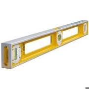 Stabila Wasserwaage 83 S 60 cm (02544) Stabila Wasserwaage 83 S 60 cm (02544)