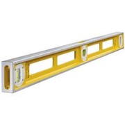 Stabila Wasserwaage 83 S 80 cm (02545) Stabila Wasserwaage 83 S 80 cm (02545)