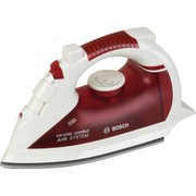 Klein Bosch gludeklis (6254) Klein Bosch gludeklis (6254)