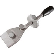 Scheppach ierīce 60 piederumi mitrai slīpmašīnai Tiger Scheppach ierīce 60 piederumi mitrai slīpmašīnai Tiger