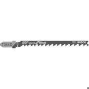 Bosch 100 zāģa asmeņi (2608637881) Bosch 100 zāģa asmeņi (2608637881)