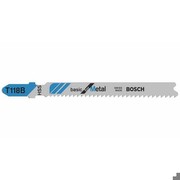 Bosch 100 zāģa asmeņi 2608631965 Bosch 100 zāģa asmeņi 2608631965