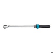 Hazet Drehmomentschlüssel (5122-2CT) Hazet Drehmomentschlüssel (5122-2CT)